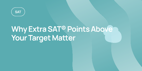 Superscore vs Composite: SAT® Score Guide | OnePrep