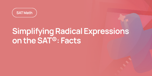The Half-Life Formula on the SAT®: Is It Tested? | OnePrep