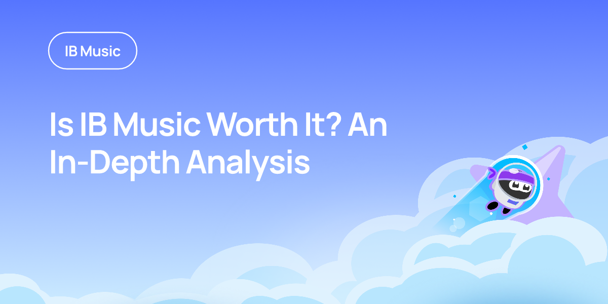 Is IB Music Worth It? An In-Depth Analysis