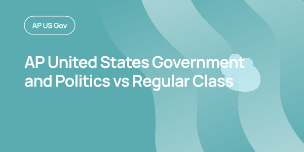 AP United States Government and Politics Key… | OnePrep