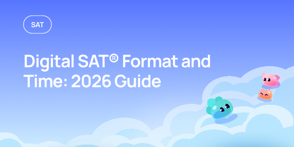 Sat Math Module Digital SAT® vs Paper SAT®: What Changed? | OnePrep