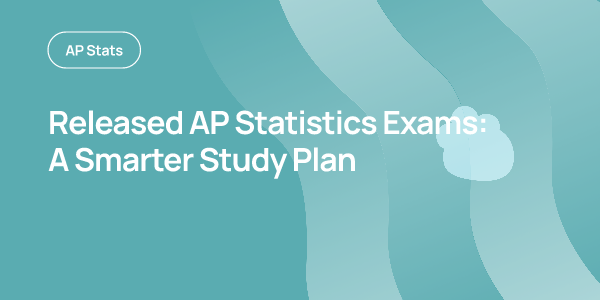 Statistical Point AP Statistics FRQ Practice: The Right Routine | OnePrep