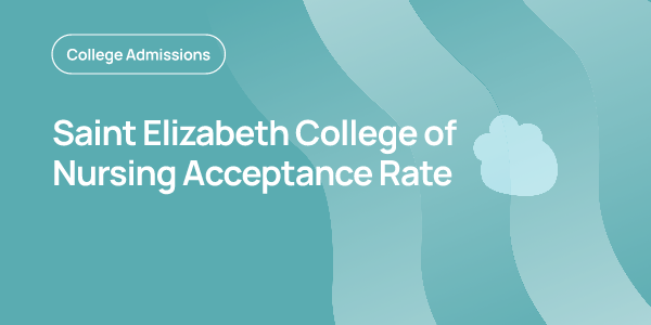 Rowan University Acceptance Rate and Admissions… | OnePrep