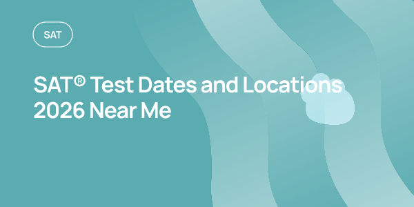 The Citadel Application Deadlines by Applicant… | OnePrep
