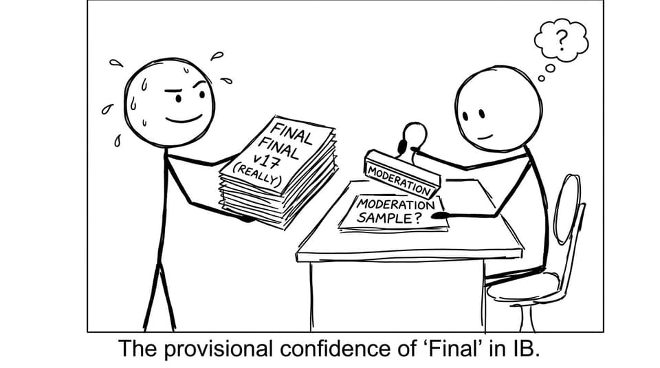 Student submits FINAL FINAL v17 IA