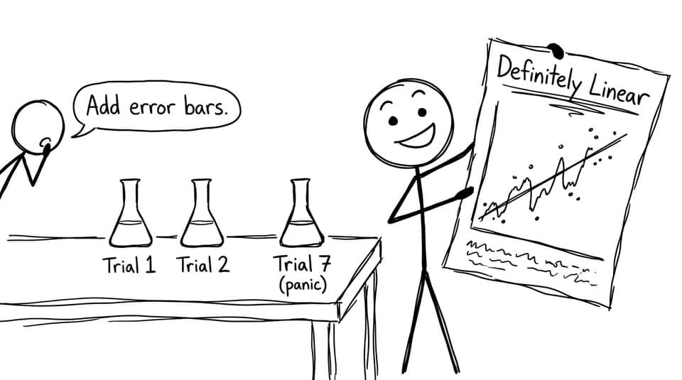 The “Trial 7 (panic)” data set