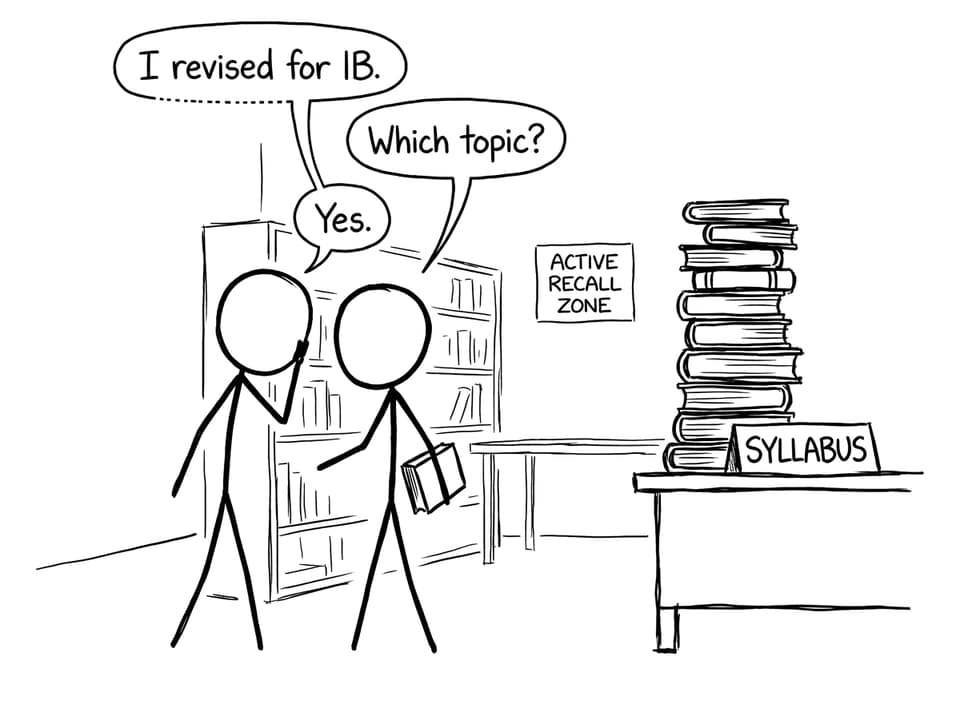 Which topic? Yes.