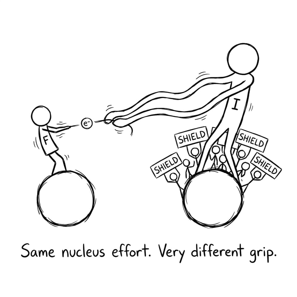 Tug of war joke