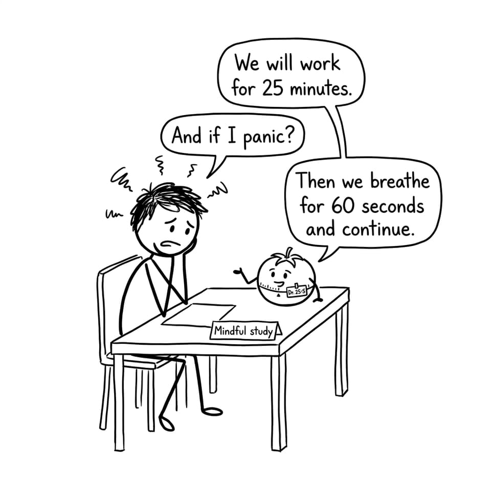 Dr. 25:5