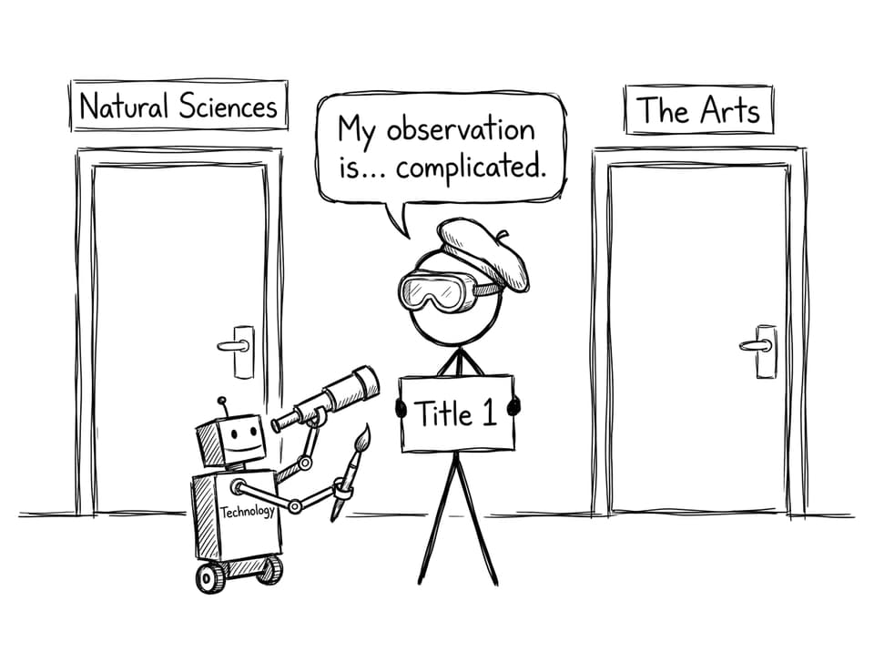 Title 1 split student