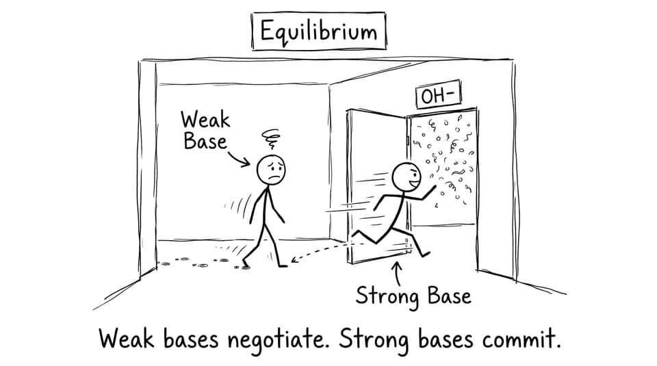 Equilibrium hallway comic
