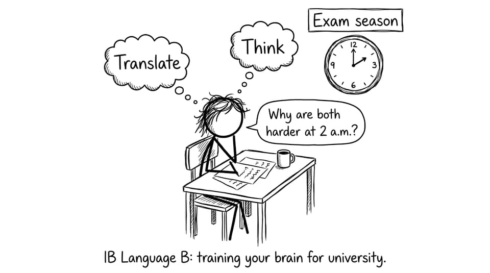 IB student brain at 2 a.m.