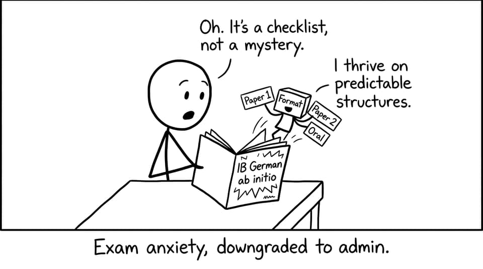 Exam anxiety, downgraded to admin.