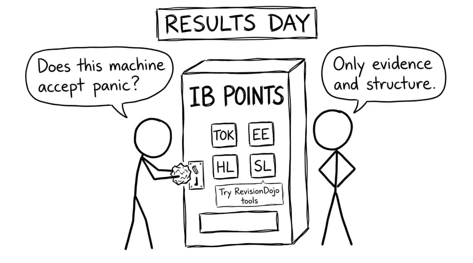 TOK/EE vending machine comic