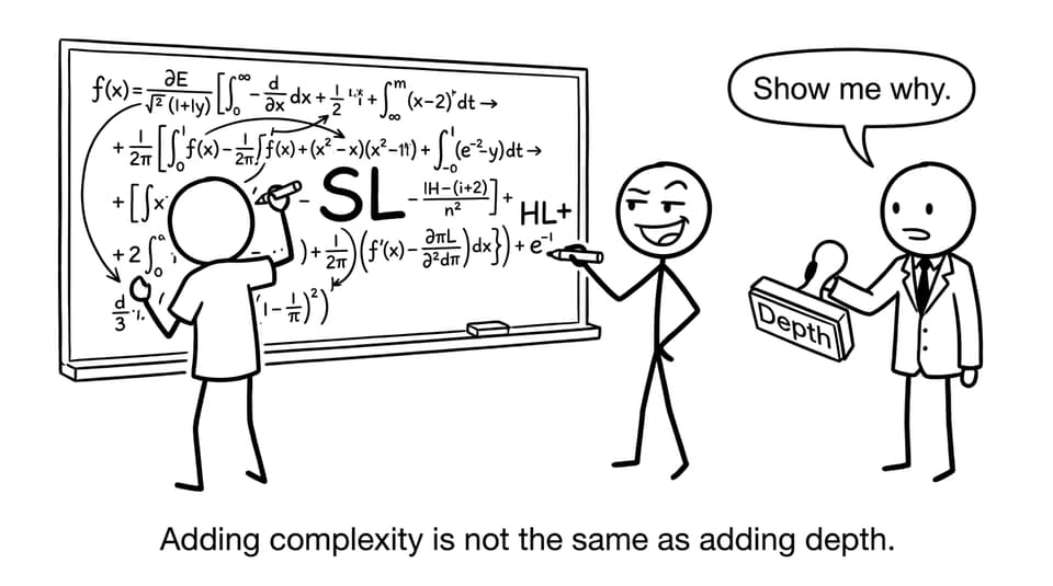 IB Extended Essay in Math: A Complete Guide | RevisionDojo