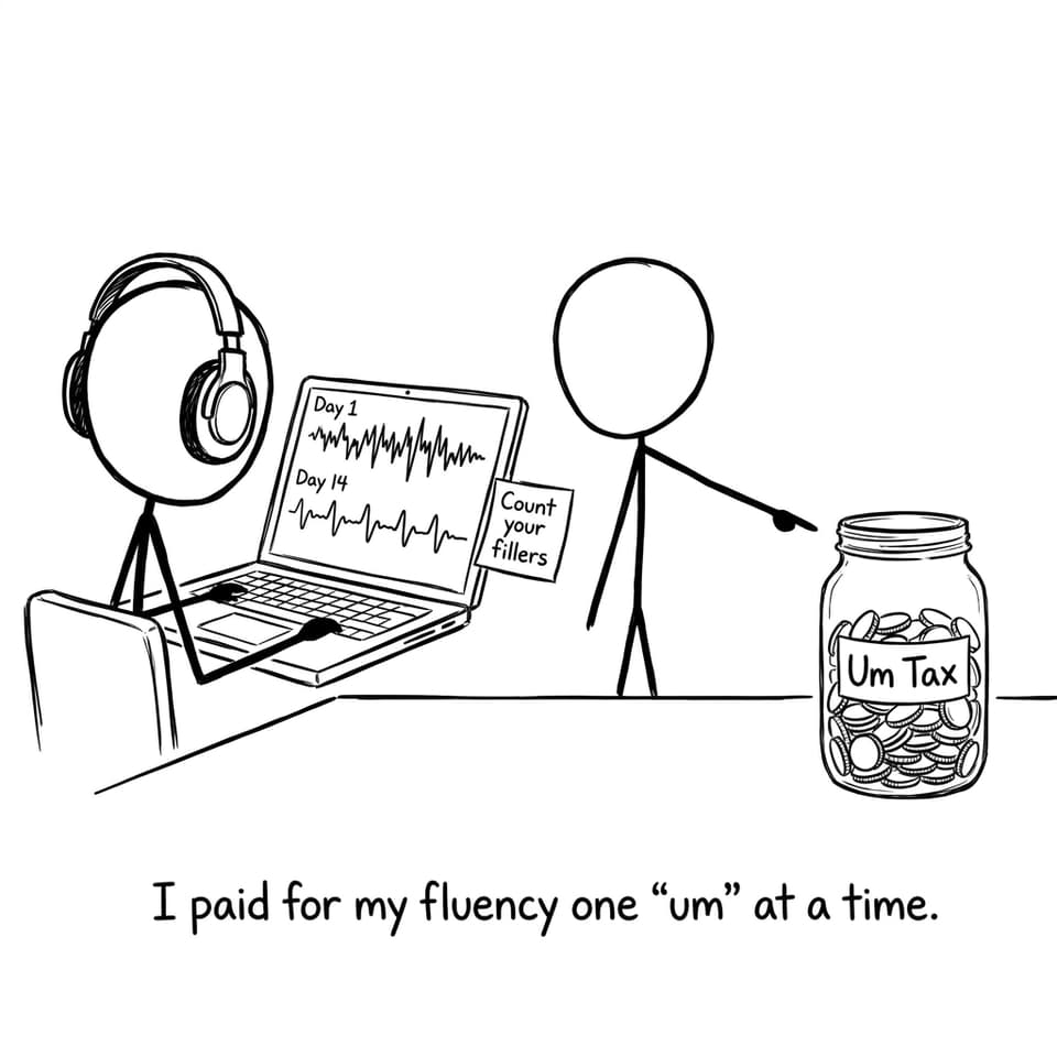 The um tax jar of progress