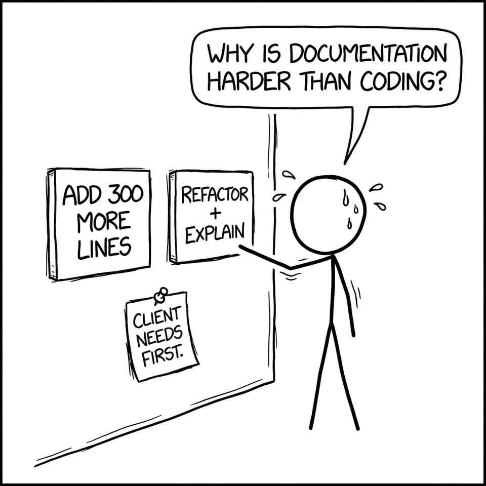Two buttons refactor vs add lines