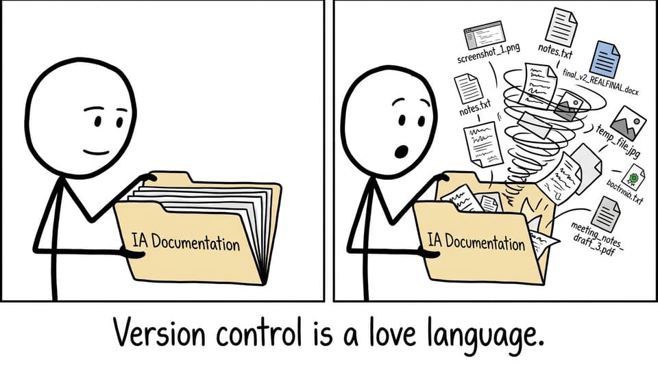 Documentation hurricane