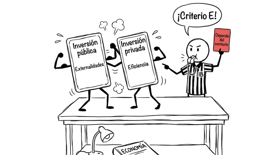 Depende del contexto