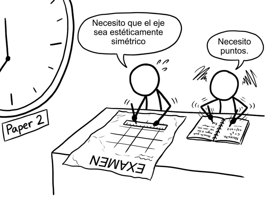 Paper 2