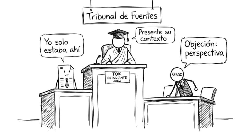 Tribunal de Fuentes
