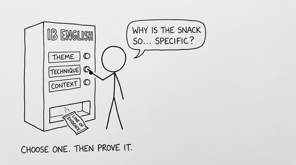 Vending machine for evidence