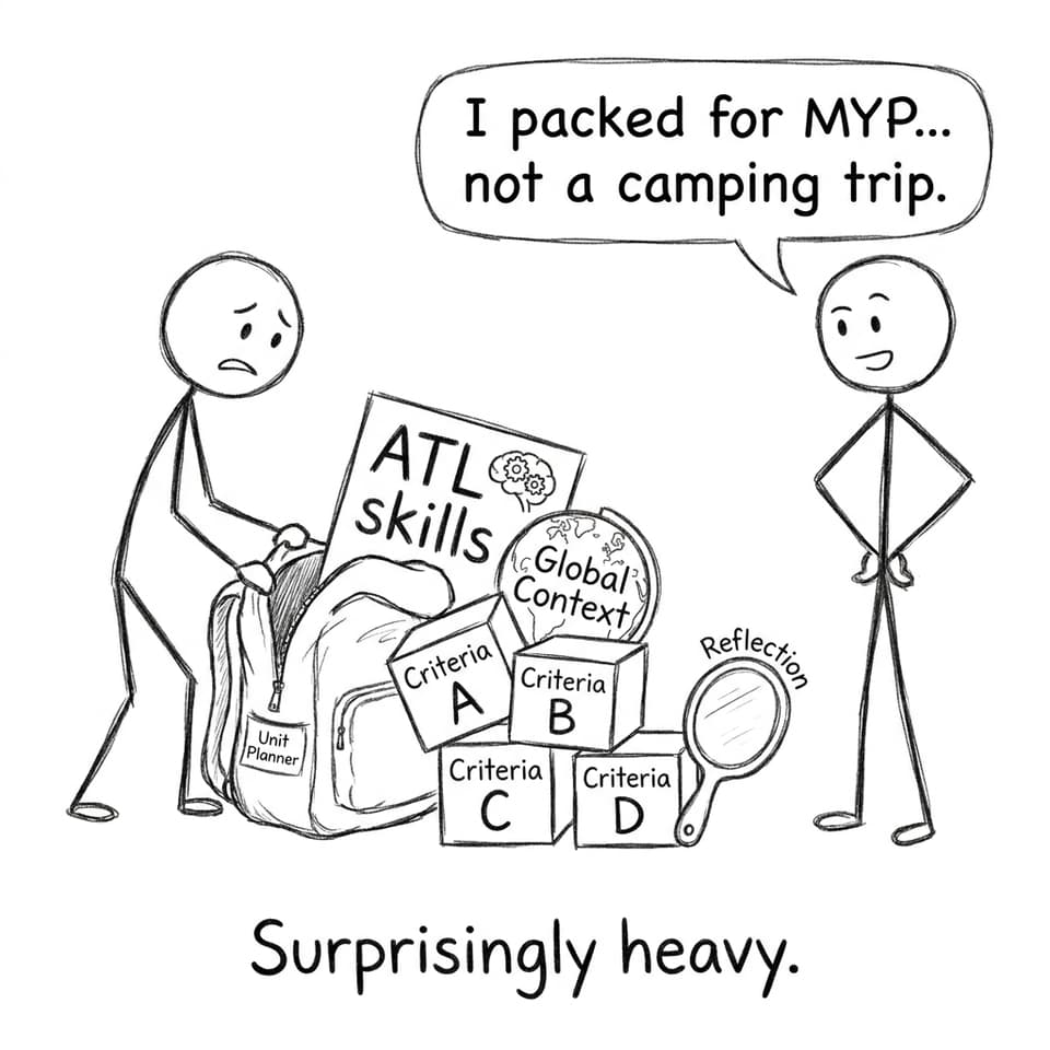 Surprisingly heavy.