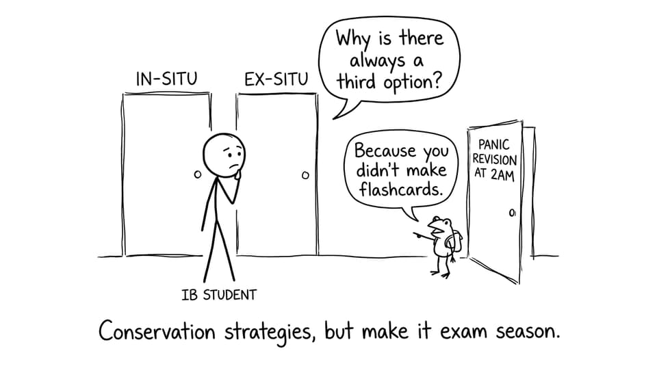 XKCD comic about in-situ vs ex-situ doors