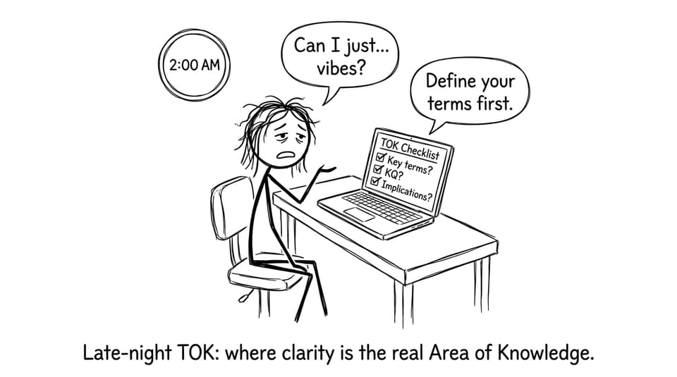 2:00 AM checklist comic