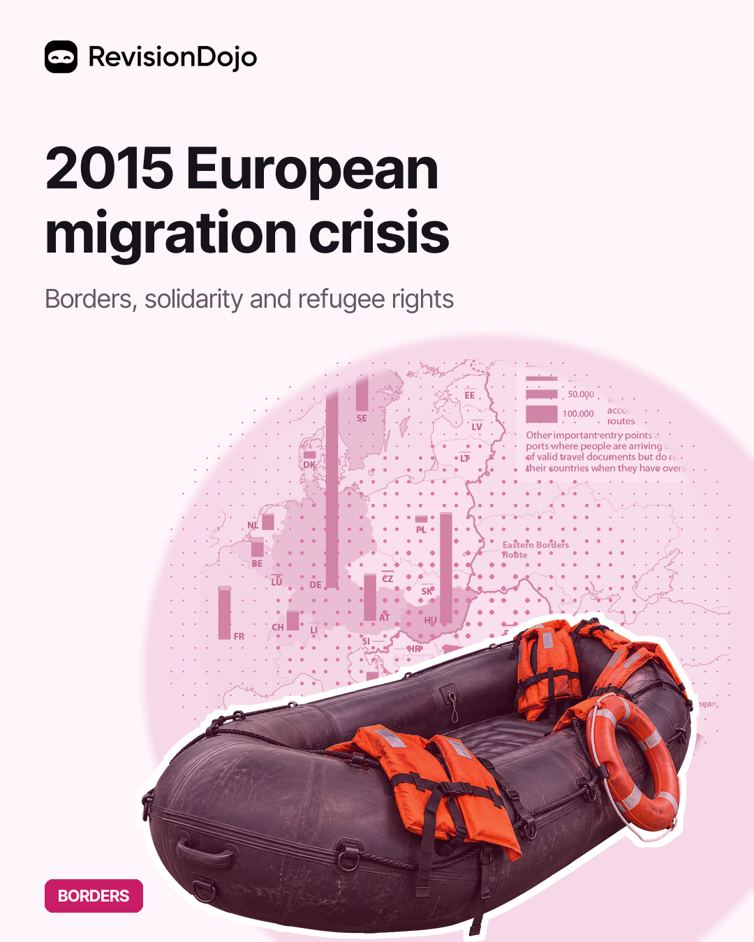 2015 European migration crisis