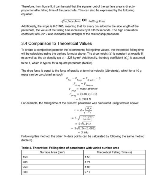 Figure 29: Sample 3, excerpt 4 of data analysis