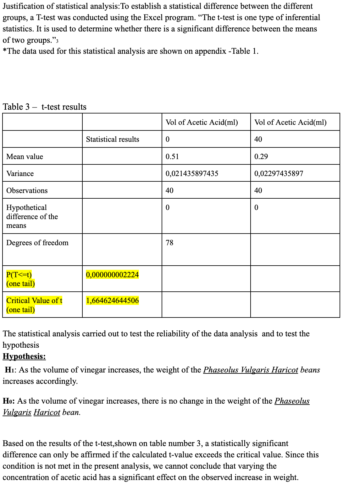 Figure 4: Sample 3 of processed data