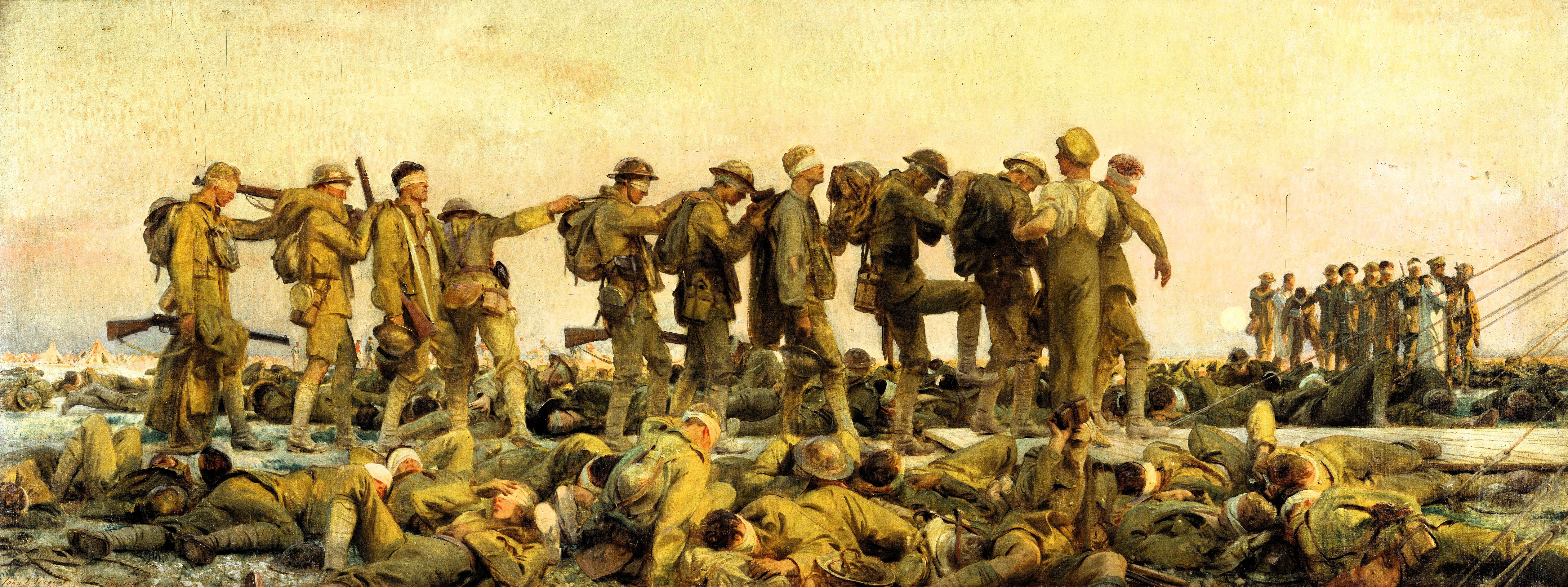 IB History Topic Causes and Effects of 20th-century… | RevisionDojo