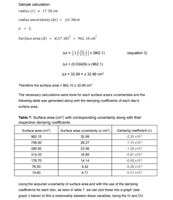 Figure 23: Sample 2, excerpt 6 of data analysis