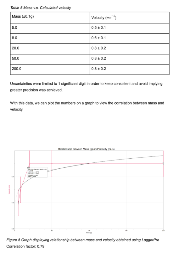 Figure 17: Sample 1, excerpt 2 of data analysis