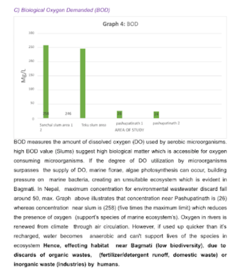 Figure 7: Sample 1, excerpt 3 of data processing