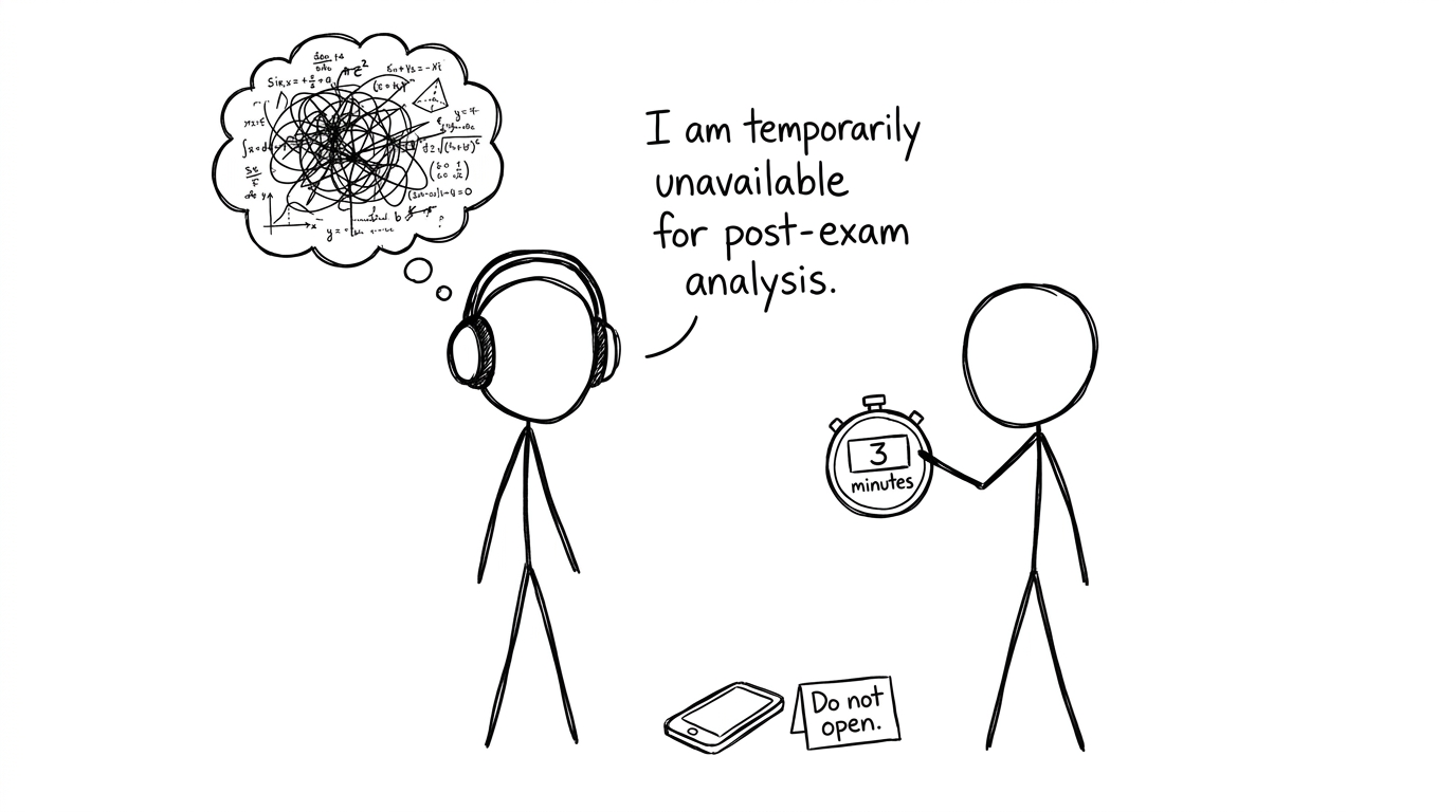 Headphones + “temporarily unavailable”