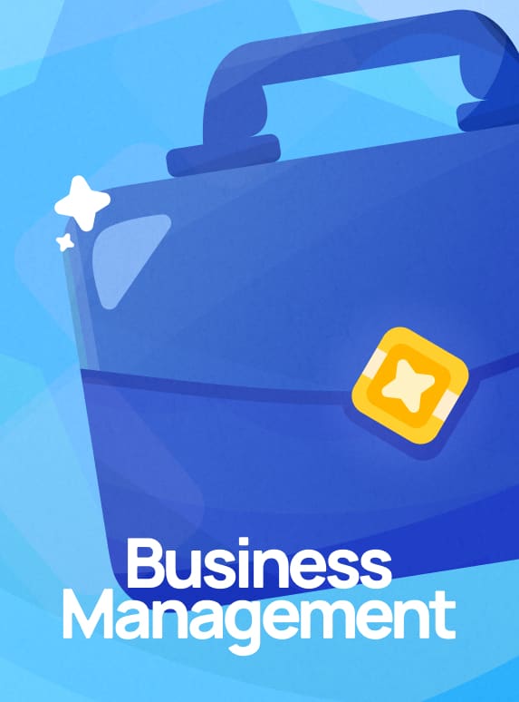 Business Management