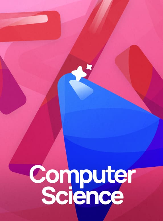 Computer Science (CS)