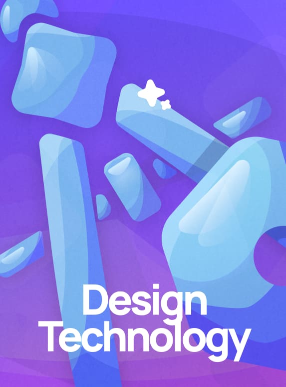 Design Technology (DT)
