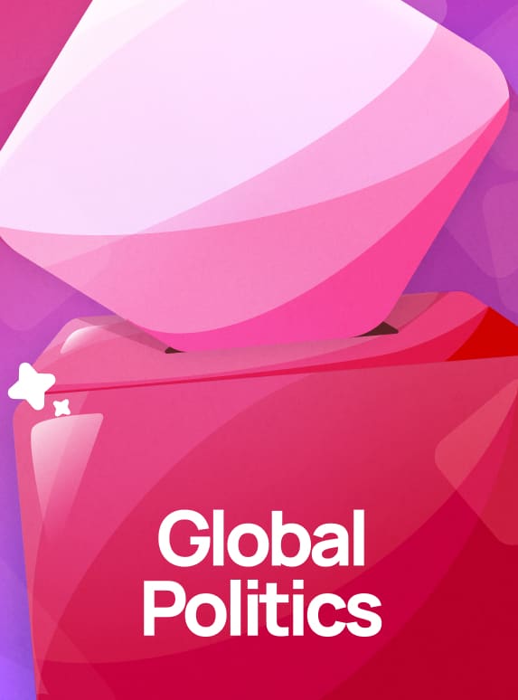 Global Politics