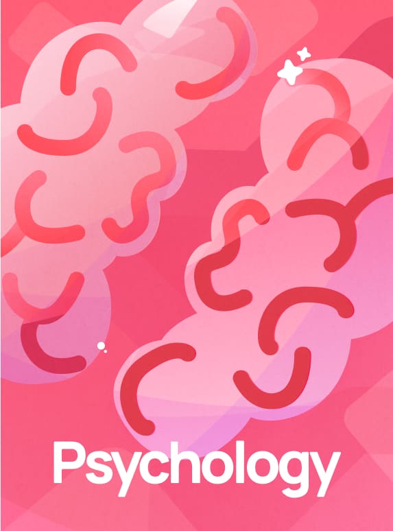 Psychology