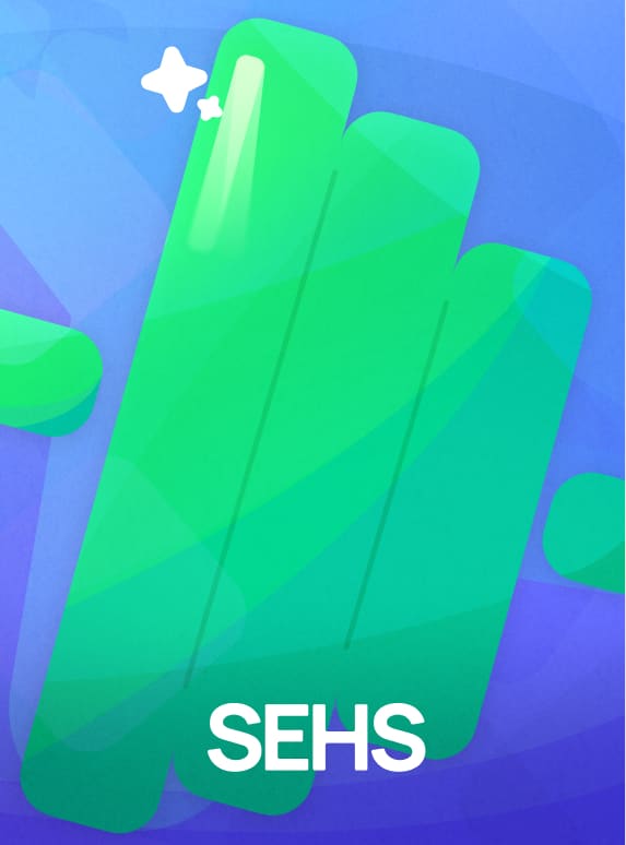 Sports, exercise and health science (SEHS - Old)