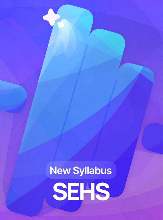 Sports, exercise and health science (SEHS)